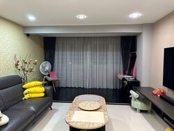 Blk 716 Ang Mo Kio Avenue 6 (Ang Mo Kio), HDB 5 Rooms #529216801